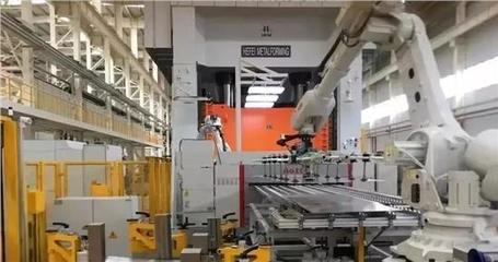 總評榜 | 眾泰汽車品牌產品齊發力，榮獲網絡設備殊榮