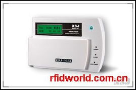 RFID設(shè)備全解析 從電子標(biāo)簽到讀寫(xiě)器，性能參數(shù)與市場(chǎng)報(bào)價(jià)一覽