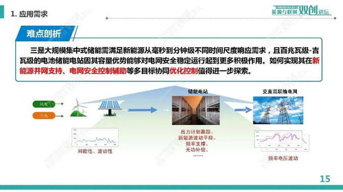 規(guī)?；姵貎δ芟到y(tǒng)集成與運行控制的軟件開發(fā)——中國電科院李相俊團隊研究與實踐