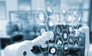 合肥入圍中國AI計(jì)算力發(fā)展評(píng)估前五名 理論與算法創(chuàng)新驅(qū)動(dòng)發(fā)展新篇章